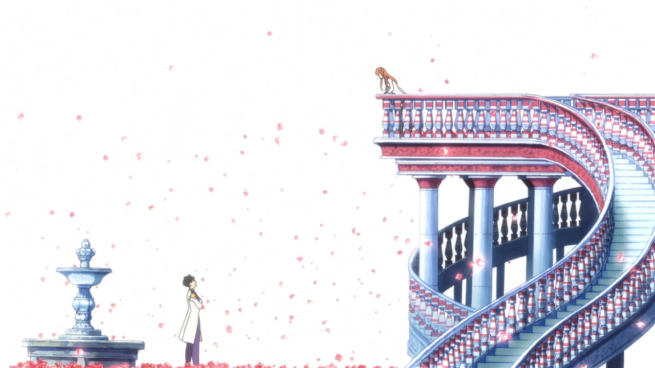 Волшебство: Ренессанс — скриншот 29