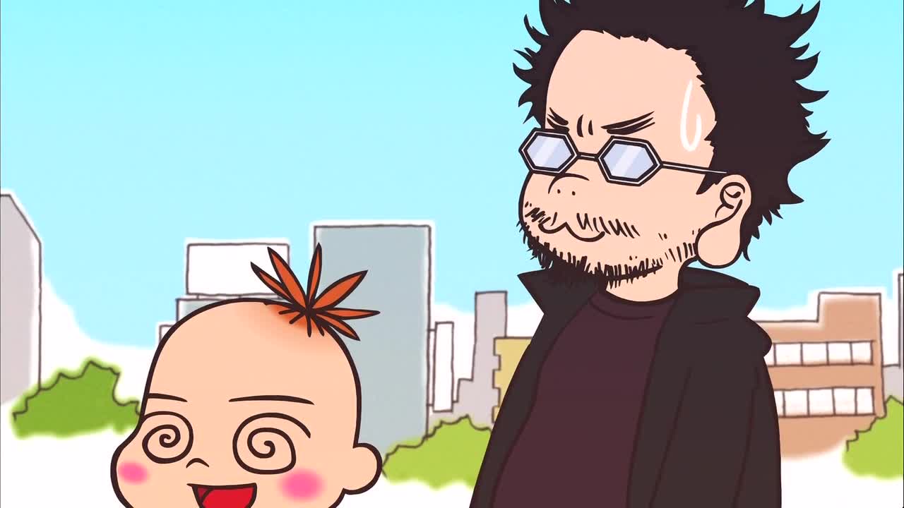 Неудовлетворительное руководство — скриншот 5