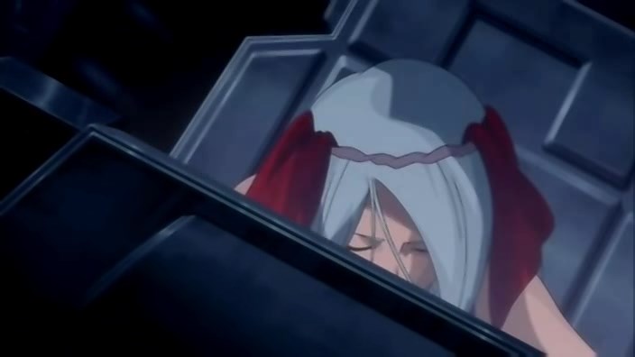 Бесконечное пространство — скриншот 5