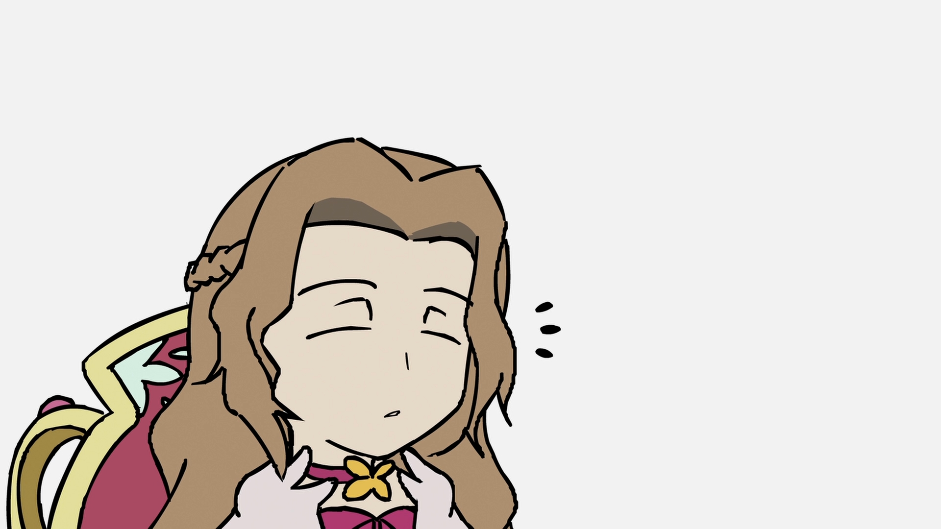 Код Гиас: Восставший Лелуш 2 — Флэш-спецвыпуски — скриншот 32