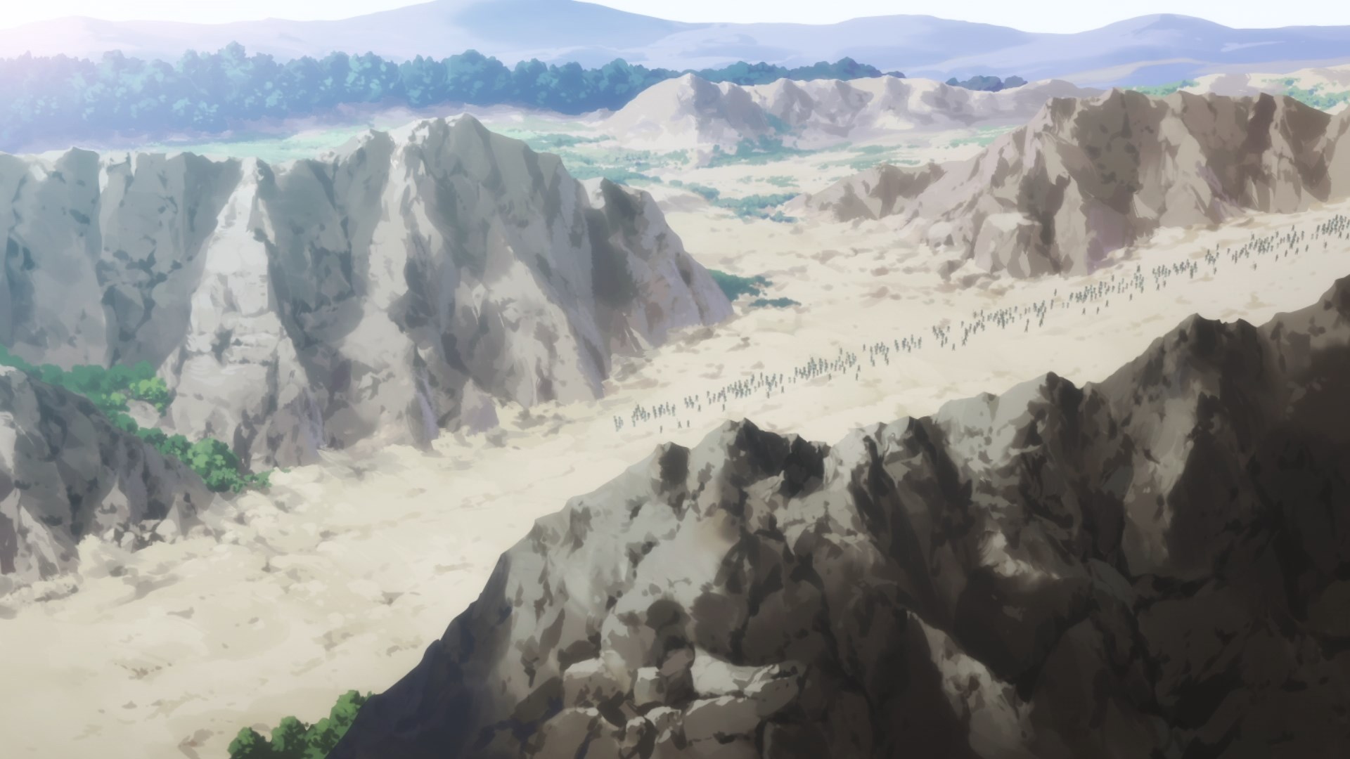 Прославленный: Маска истины — скриншот 25