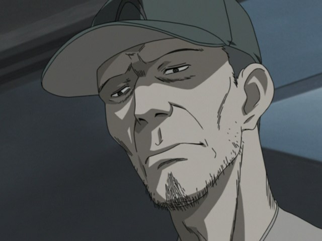 Мечты вульгарного духа — скриншот 10