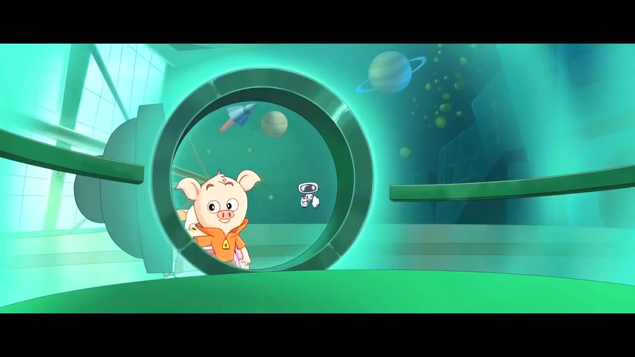 Детектив Чёрный кот: Жадеитовая звезда — скриншот 26