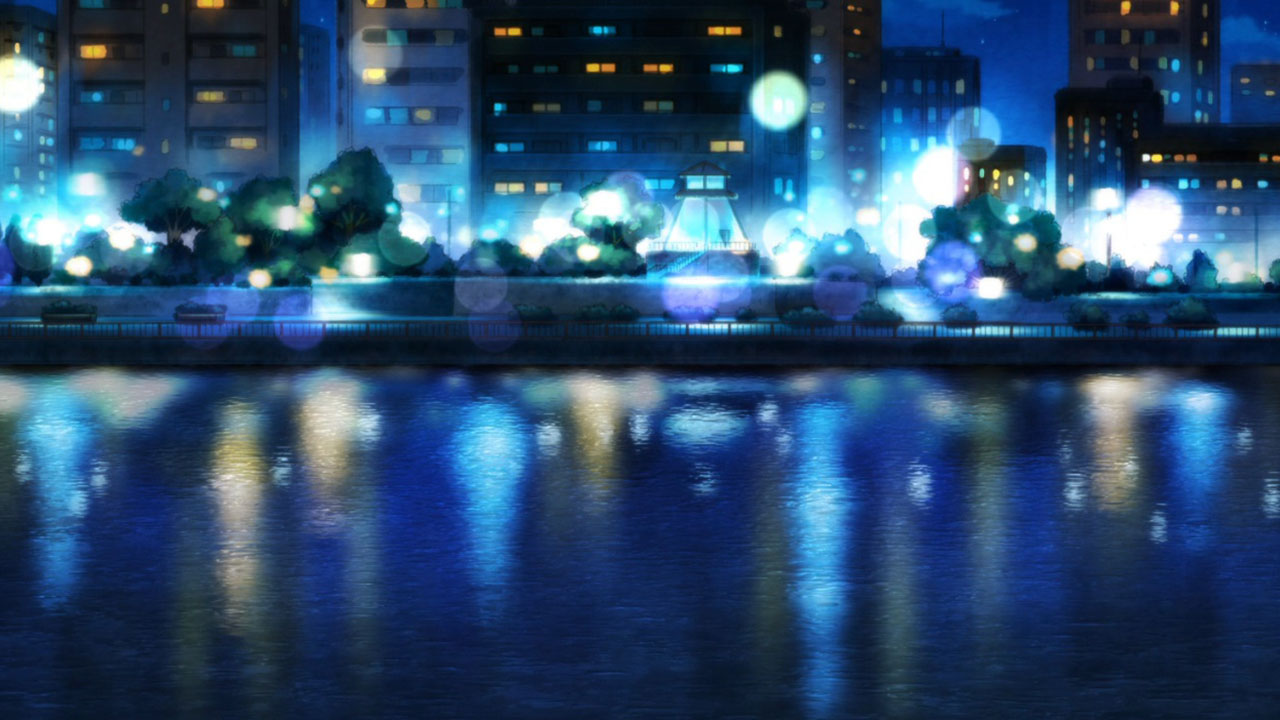 Мартовский лев 2 — скриншот 49