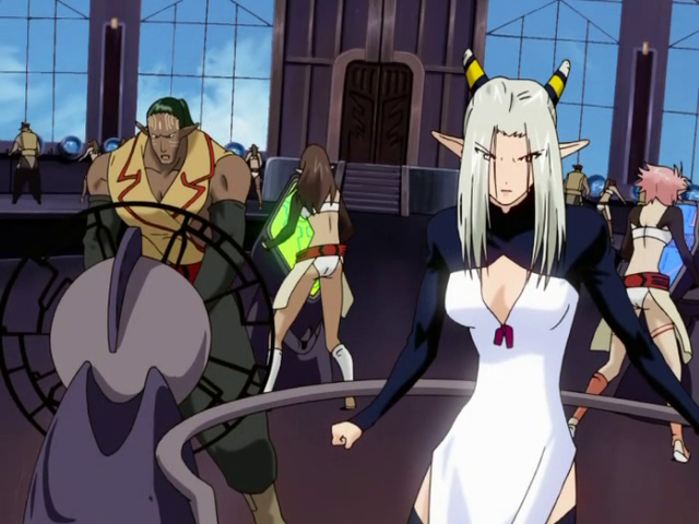 Мунто: За стеной времени — скриншот 46