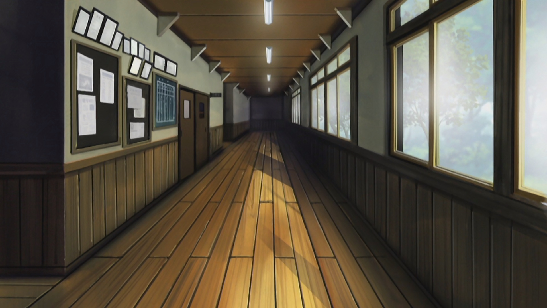 Сила тысячи: Судьба Дракона — скриншот 26