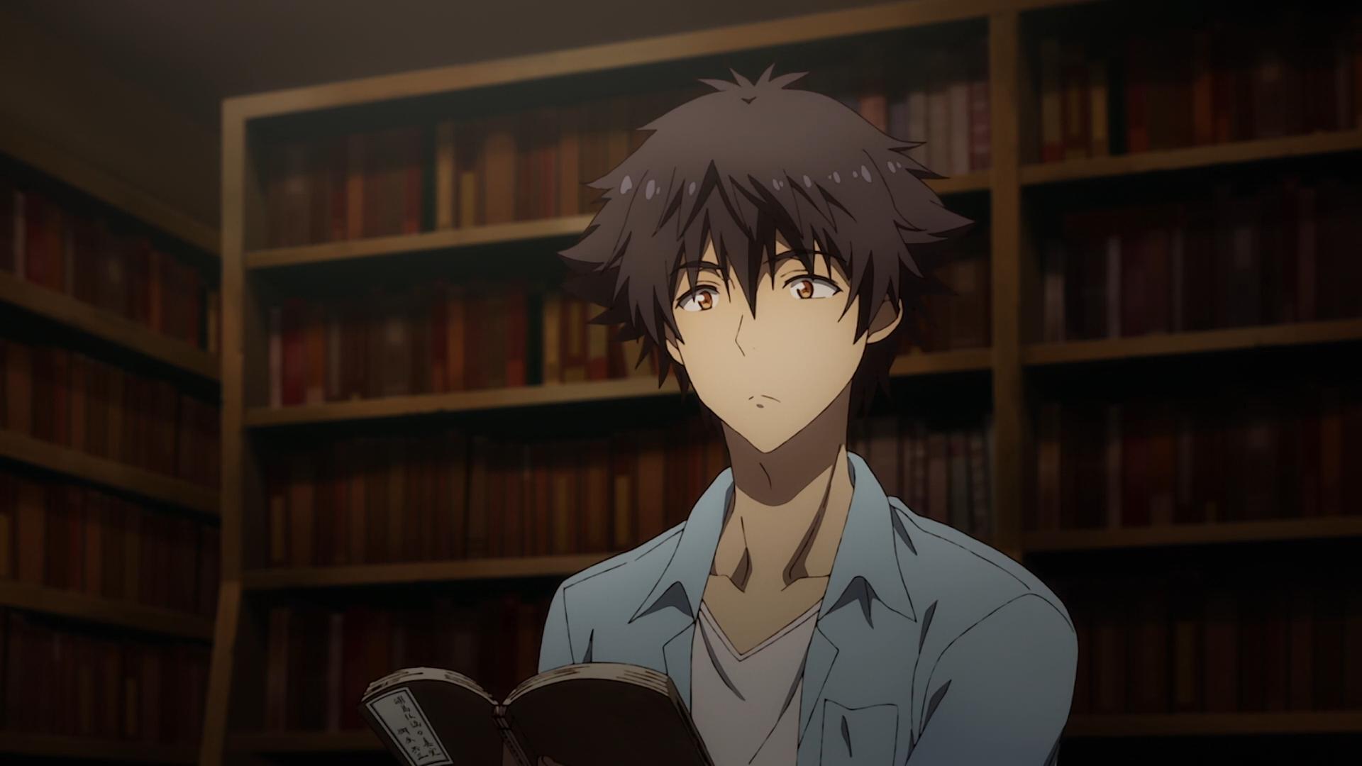 Остров — скриншот 31