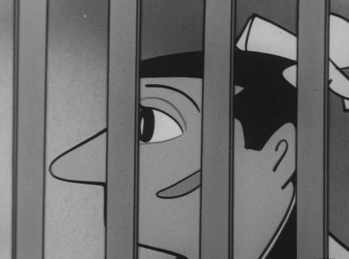 Деревня отшельников — скриншот 10