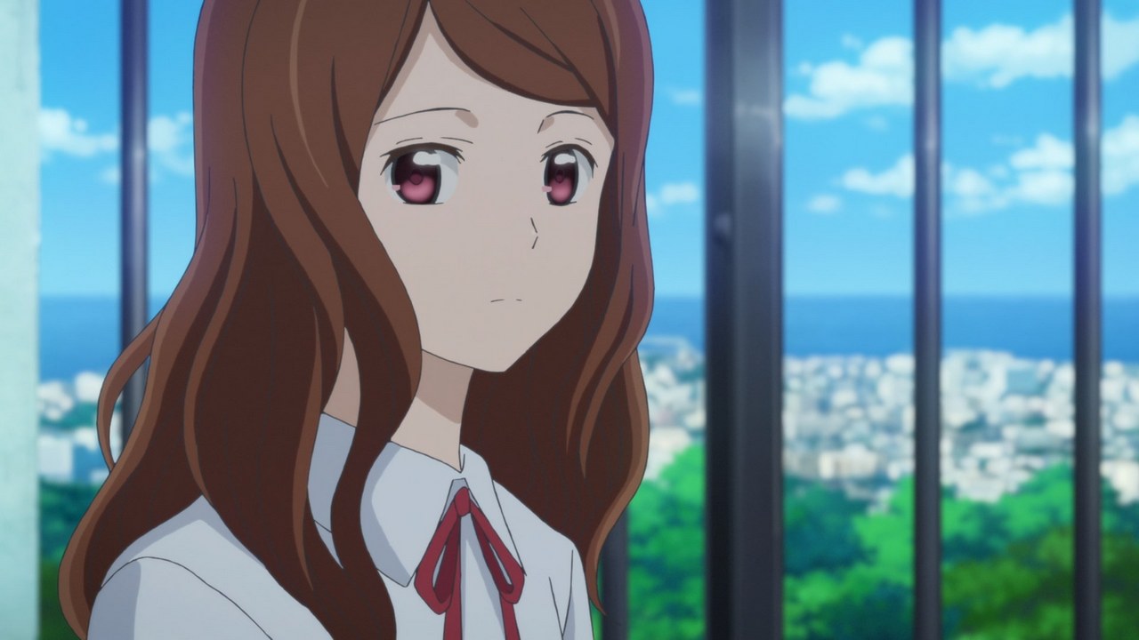 Переустановка Сакурады — скриншот 27