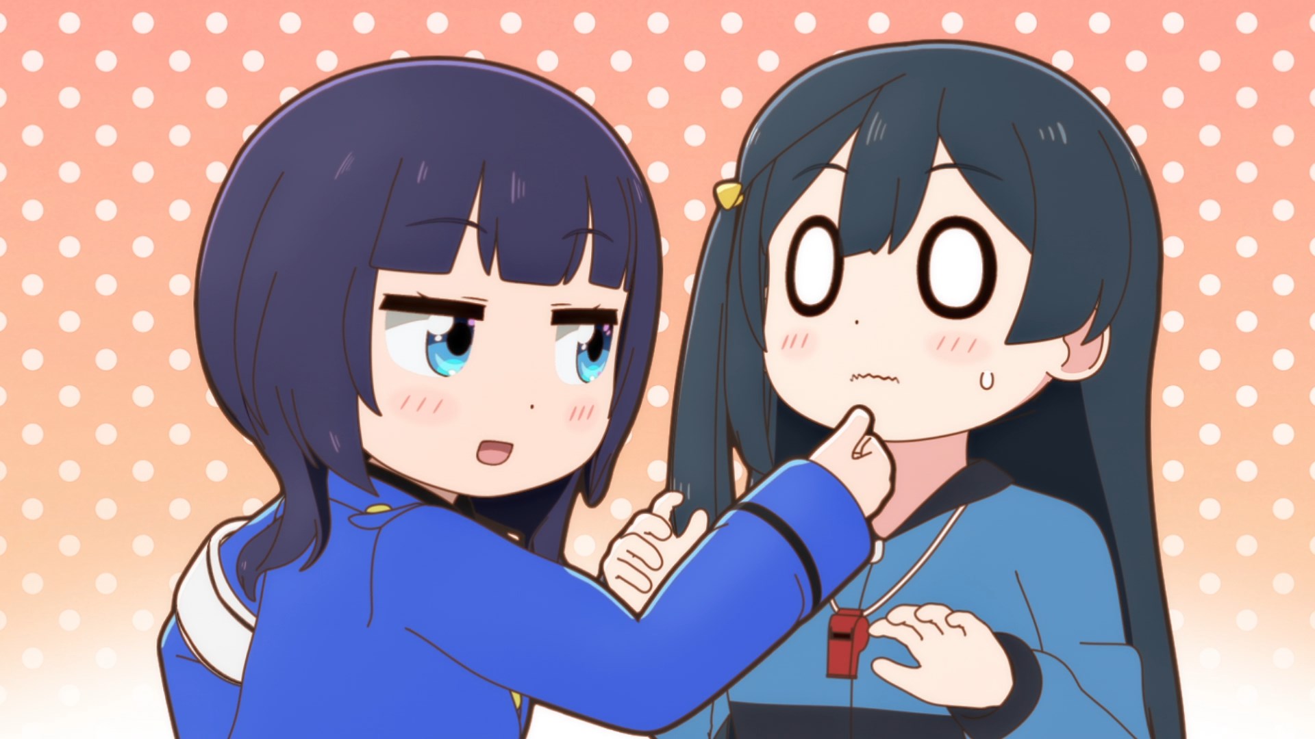 Нидзиён 2 — скриншот 15