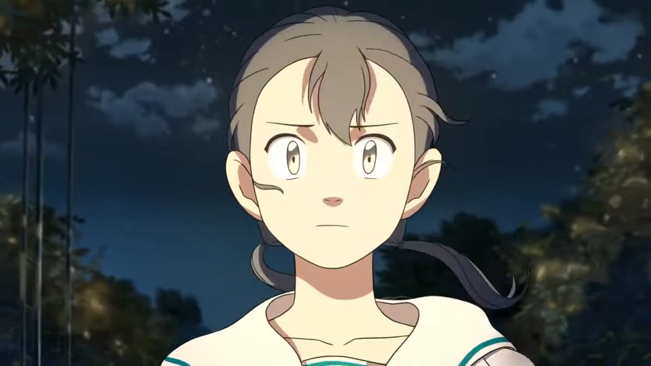 Твоё письмо PV — скриншот 12