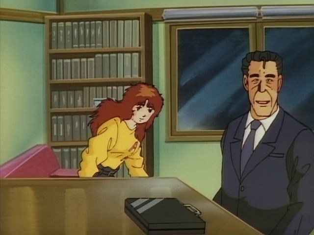 Танцы до утра — скриншот 18