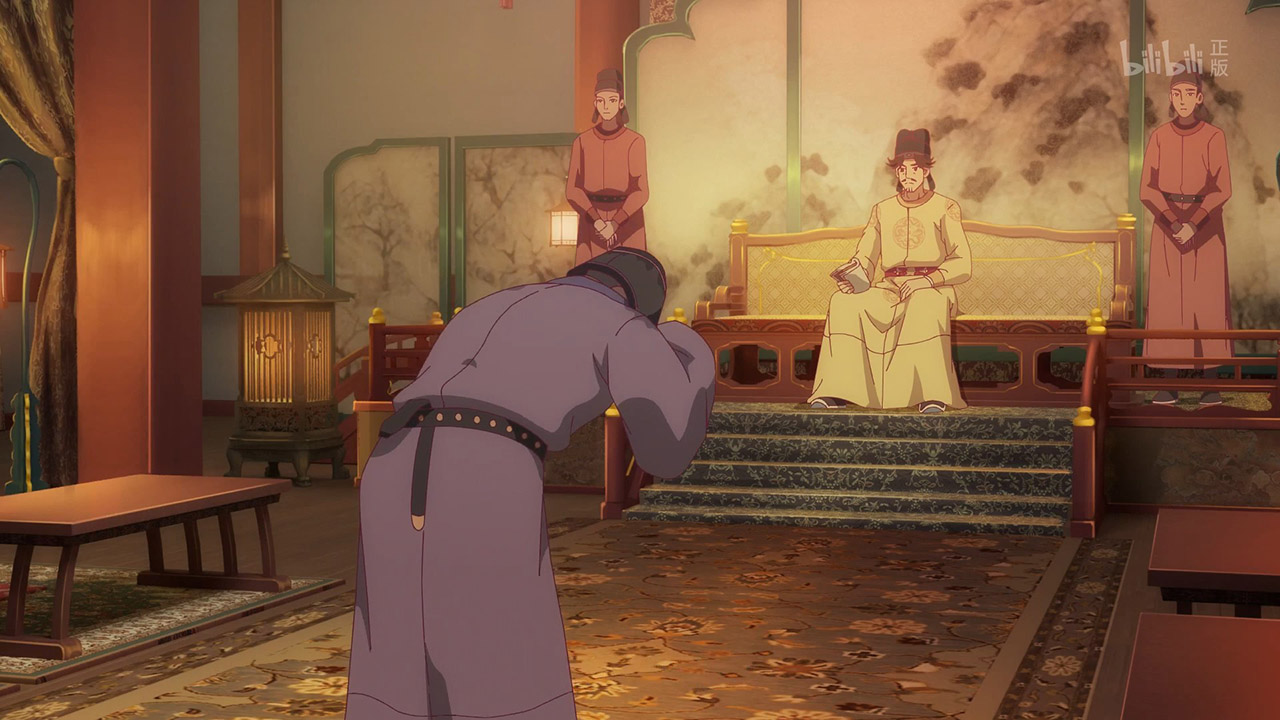 Любовь под гипнозом 2 — скриншот 5