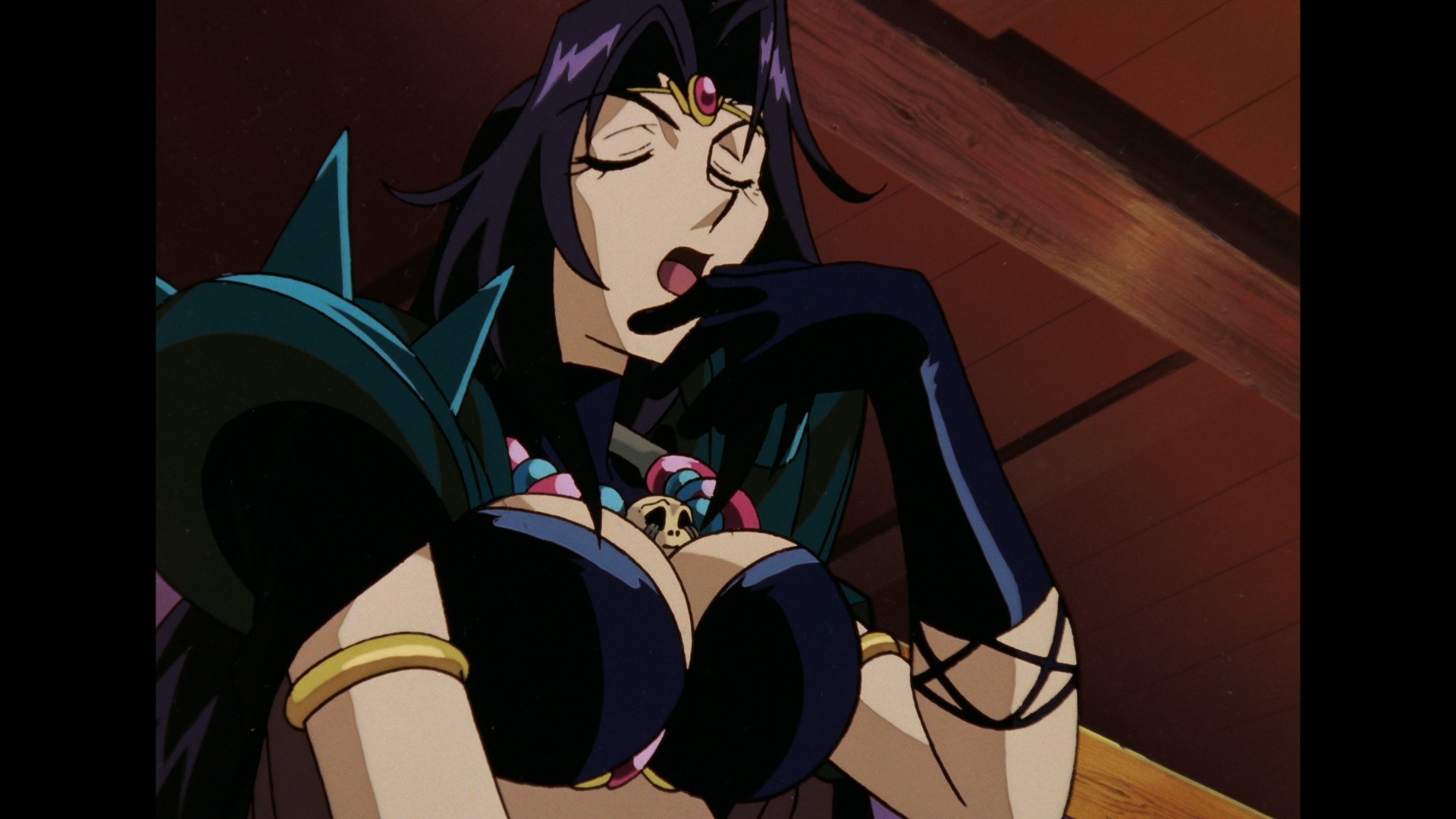 Превосходные Рубаки — скриншот 32