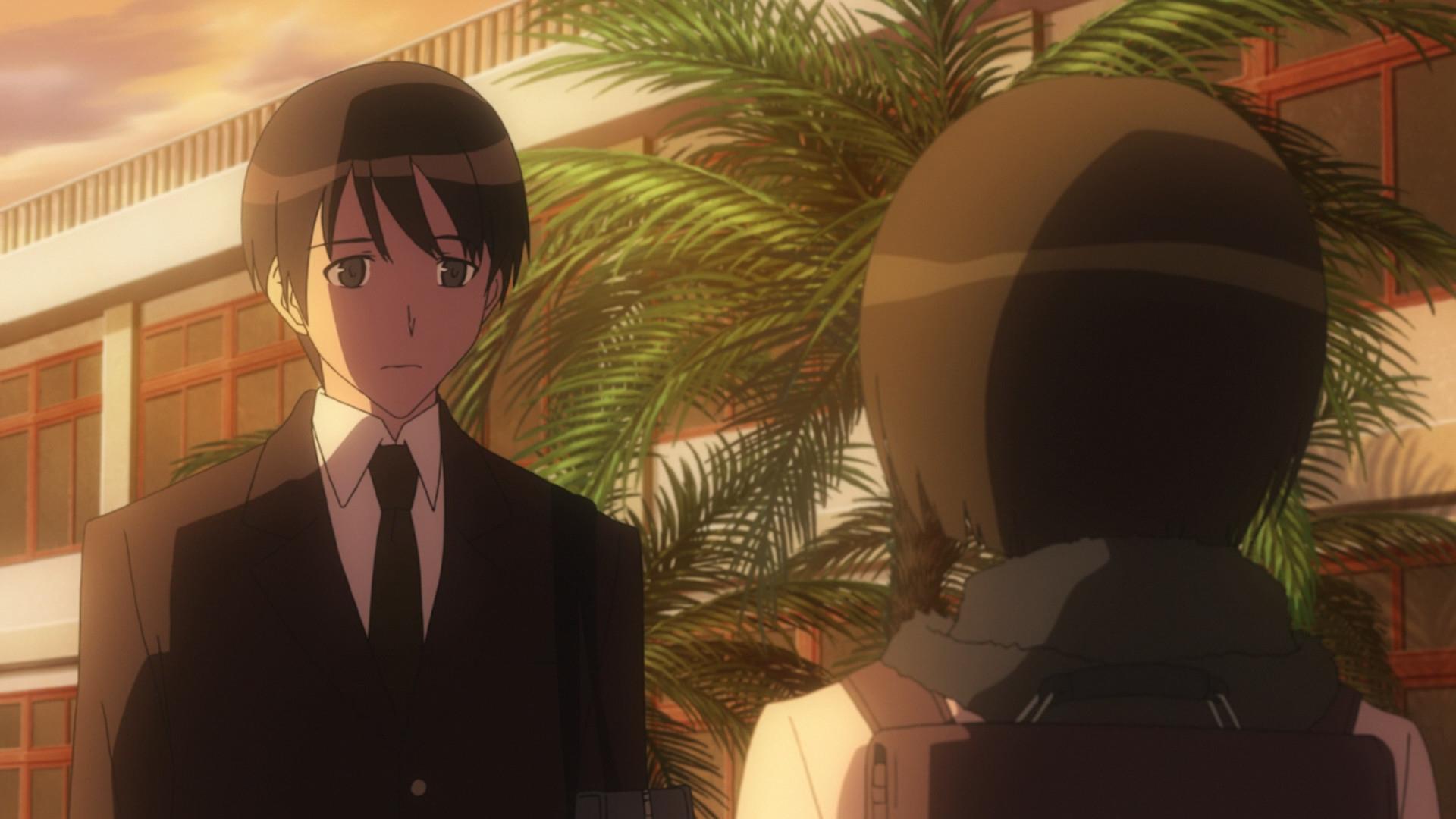 Нежный укус — скриншот 32