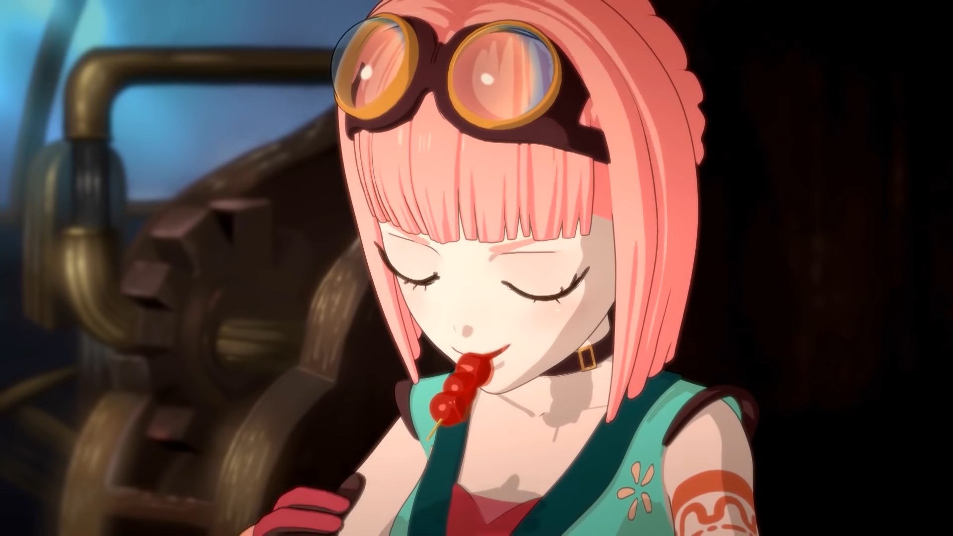 Эпоха Воюющих царств — скриншот 22