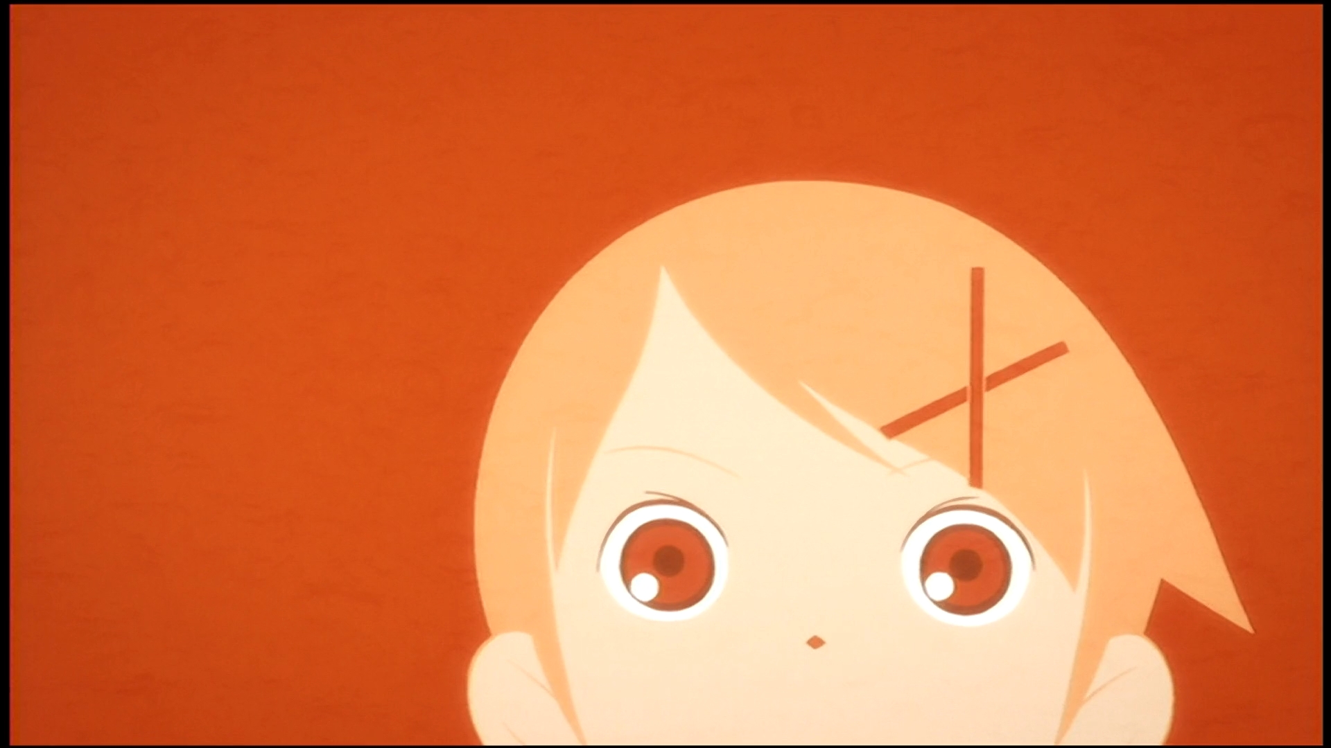 Прощай, унылый учитель — скриншот 8