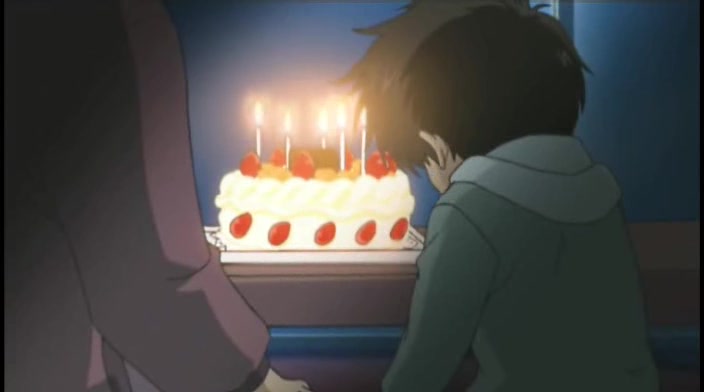 Навсегда мой Санта — скриншот 35