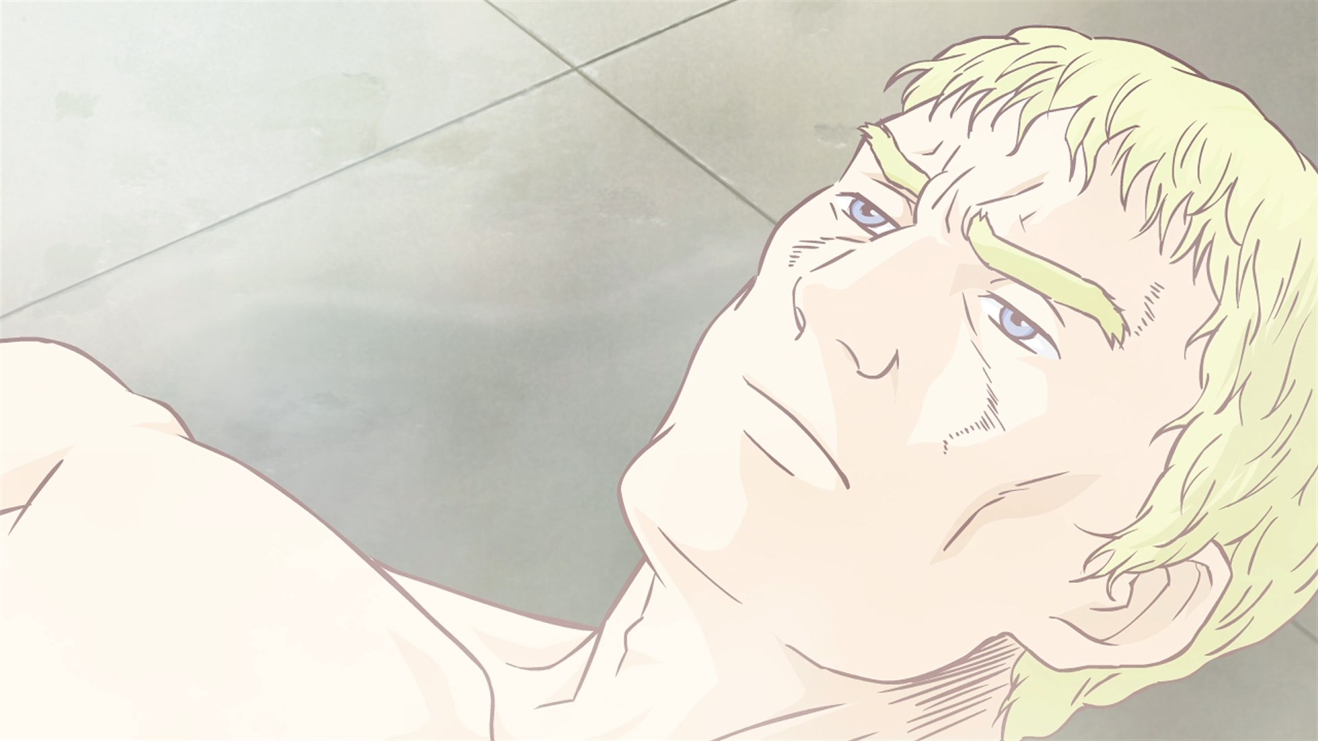 Термы Рима — скриншот 28