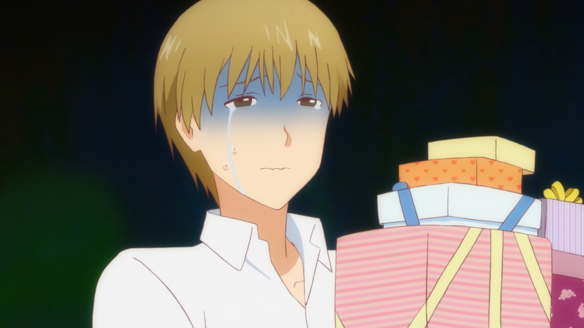 РРР.Работа!! — скриншот 46