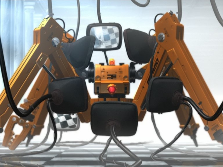 Файрбол — скриншот 27