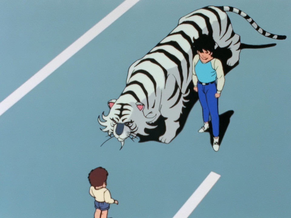 Чудотворные рыцари — скриншот 10