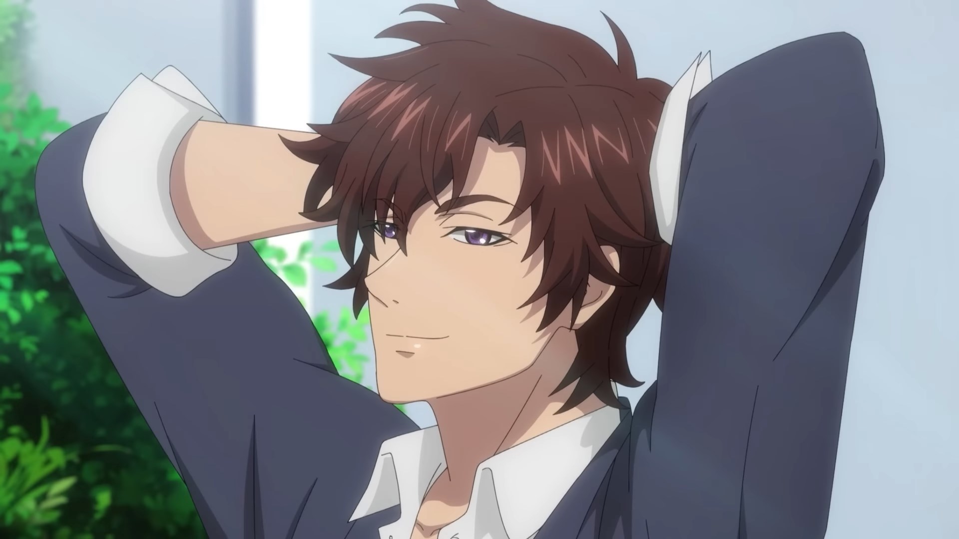 Маг на полную ставку 6 — скриншот 7