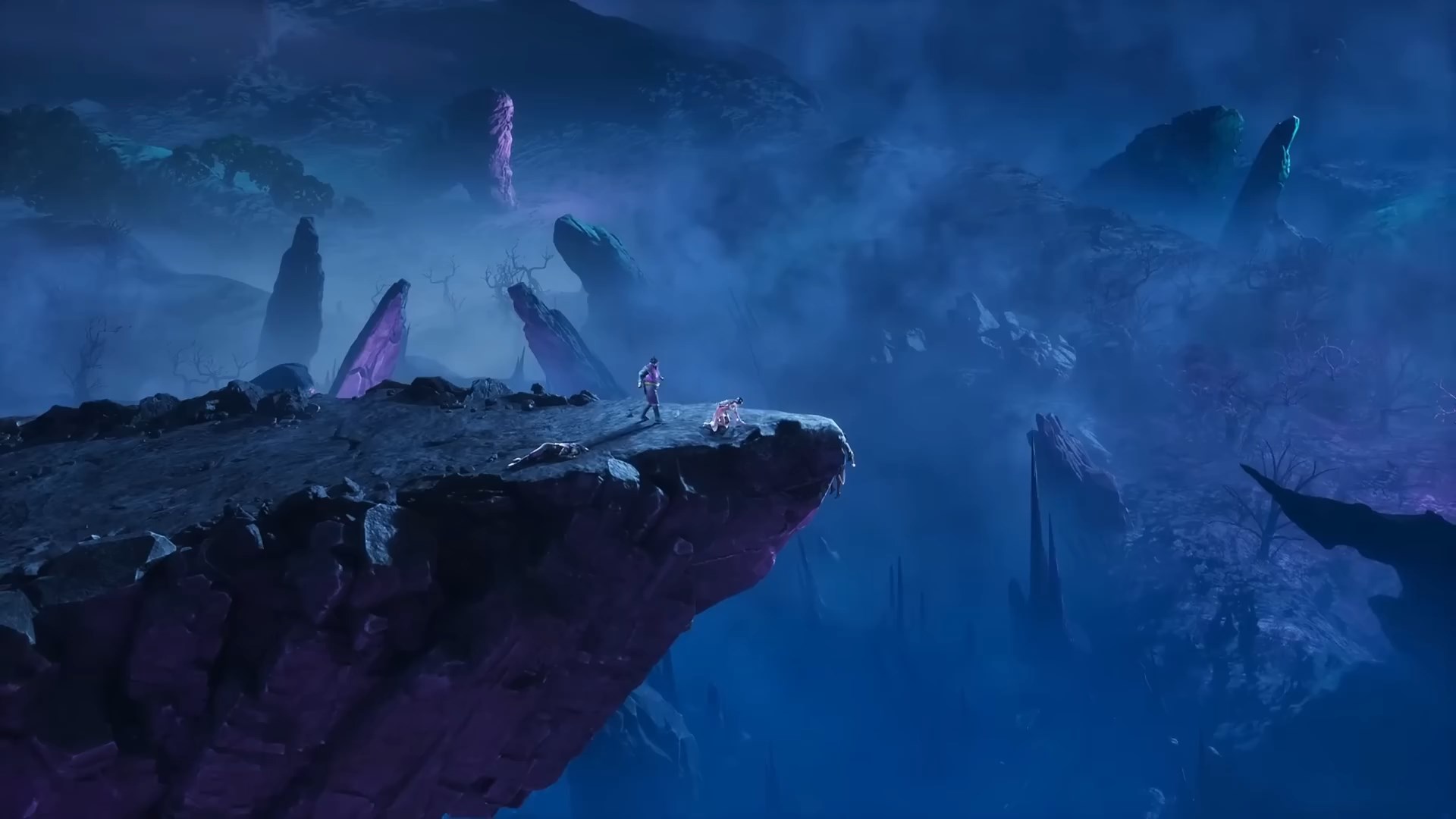 Сильнейшая прокачка — скриншот 29