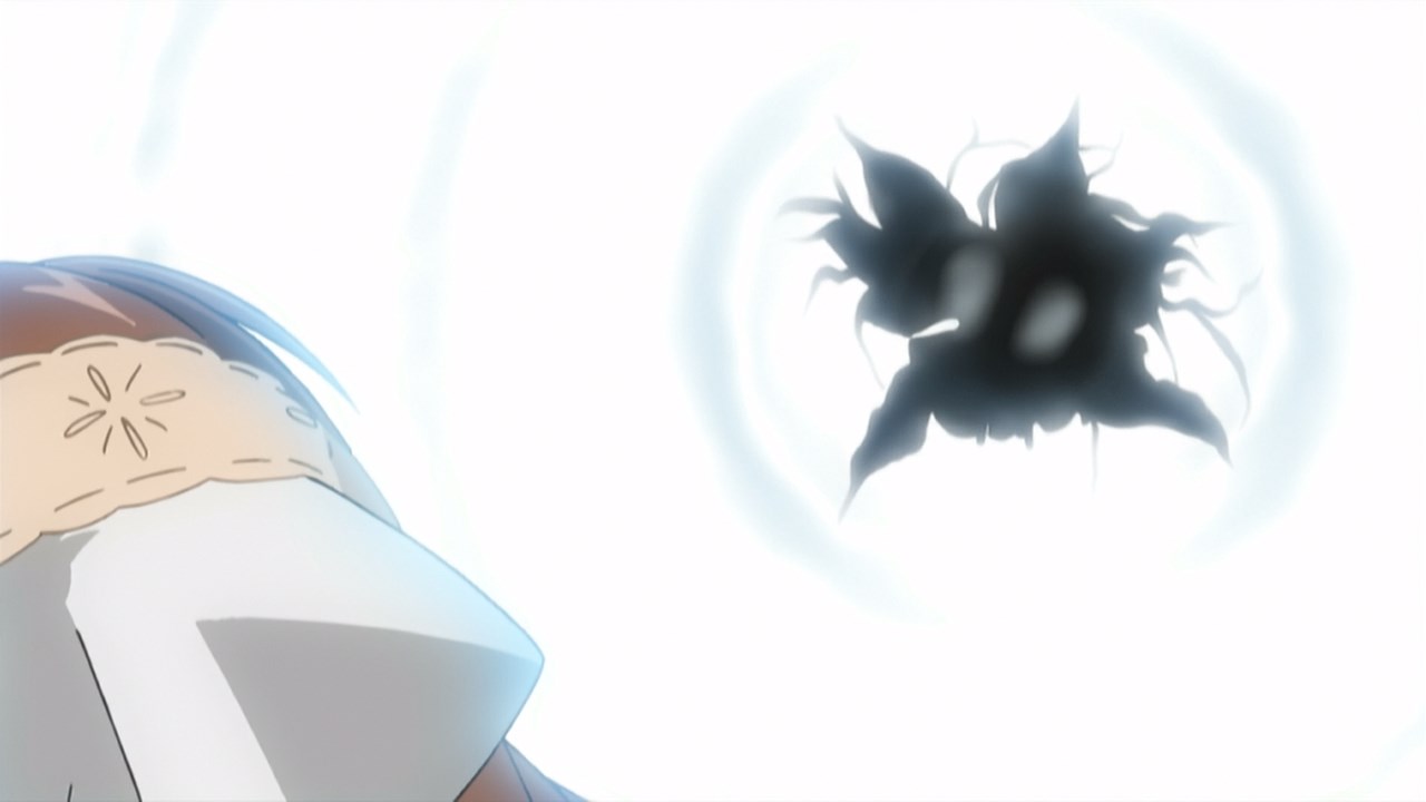 Девы Розена: Увертюра — скриншот 30