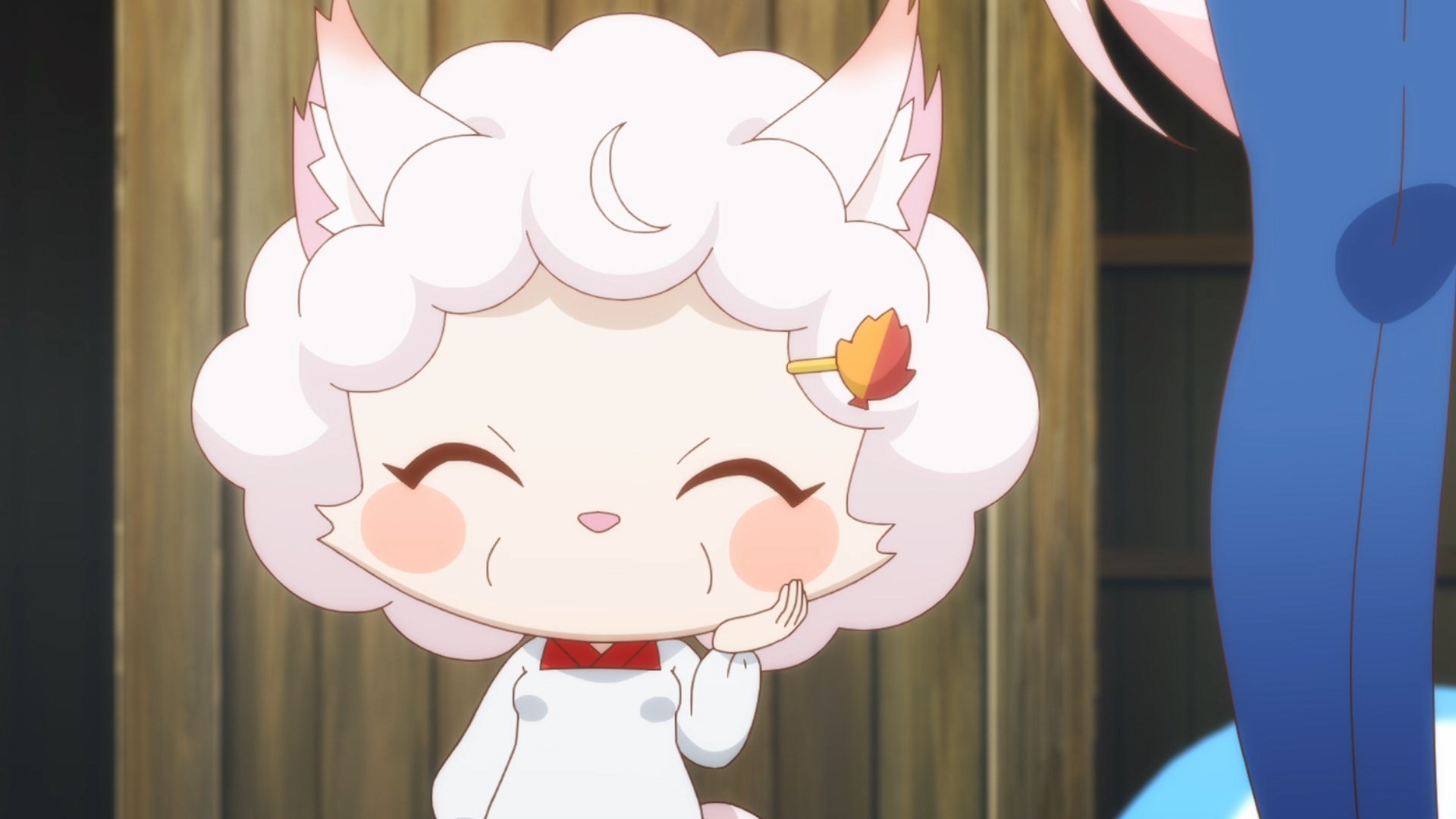 Рок-шоу! 3 — скриншот 20