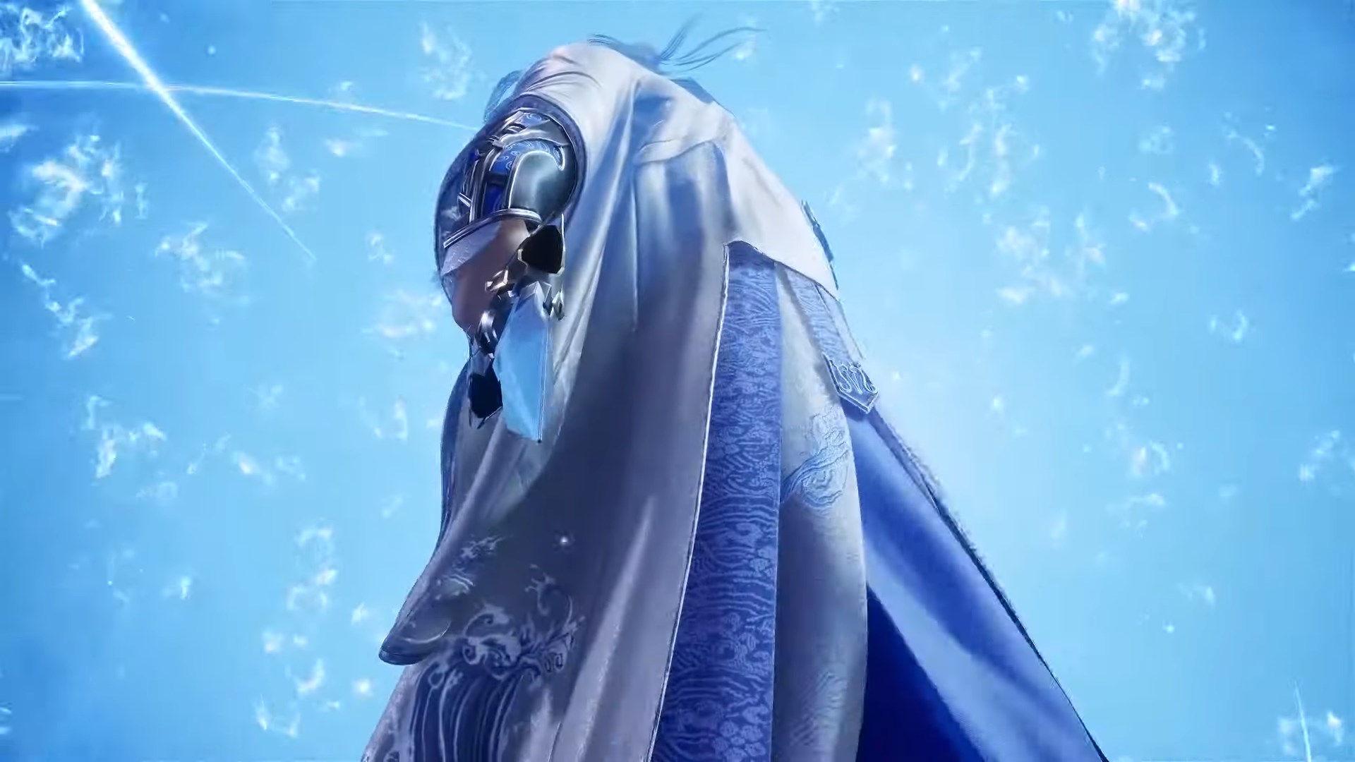 Защита на максимум — скриншот 12