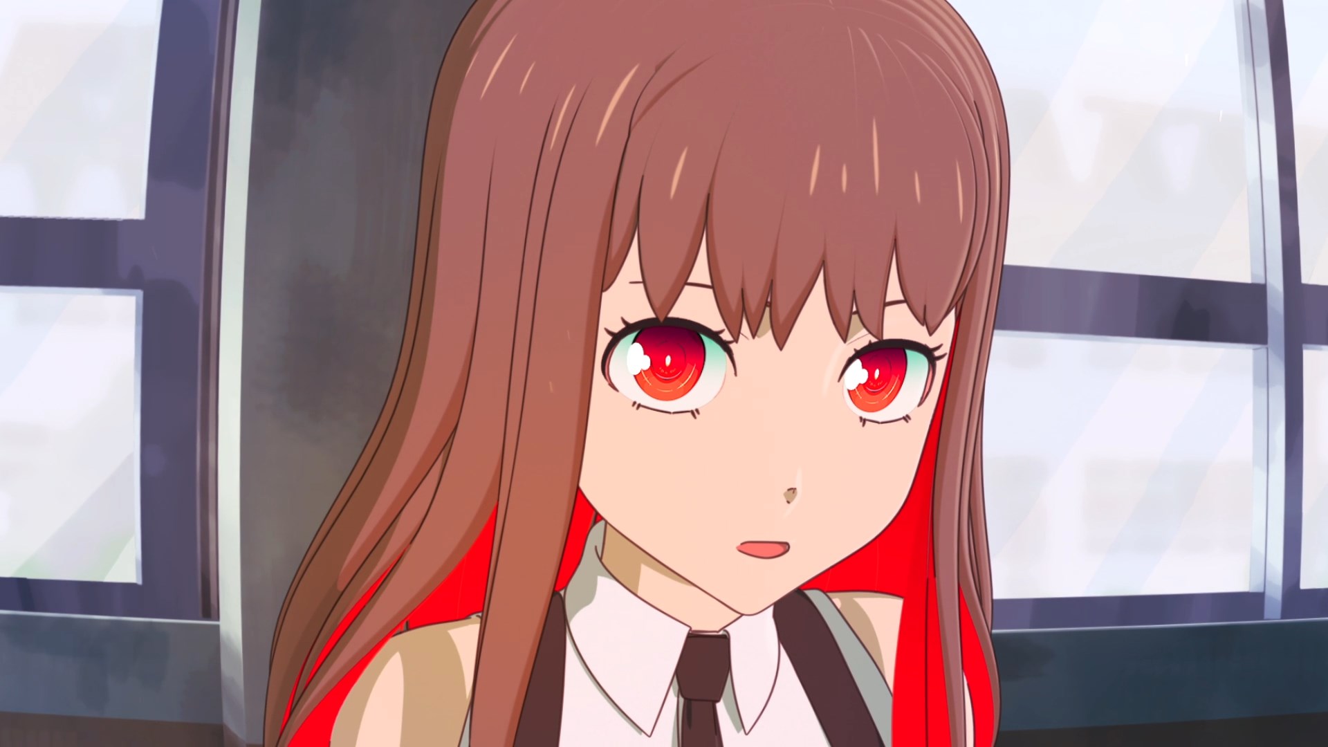 Избрание божества — скриншот 13