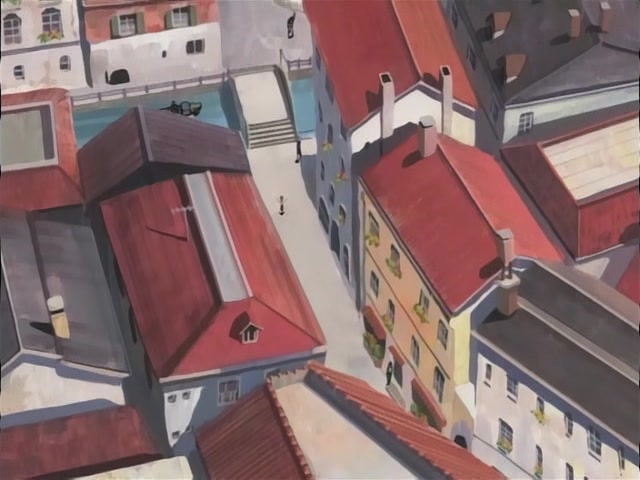 Код ангела — скриншот 18