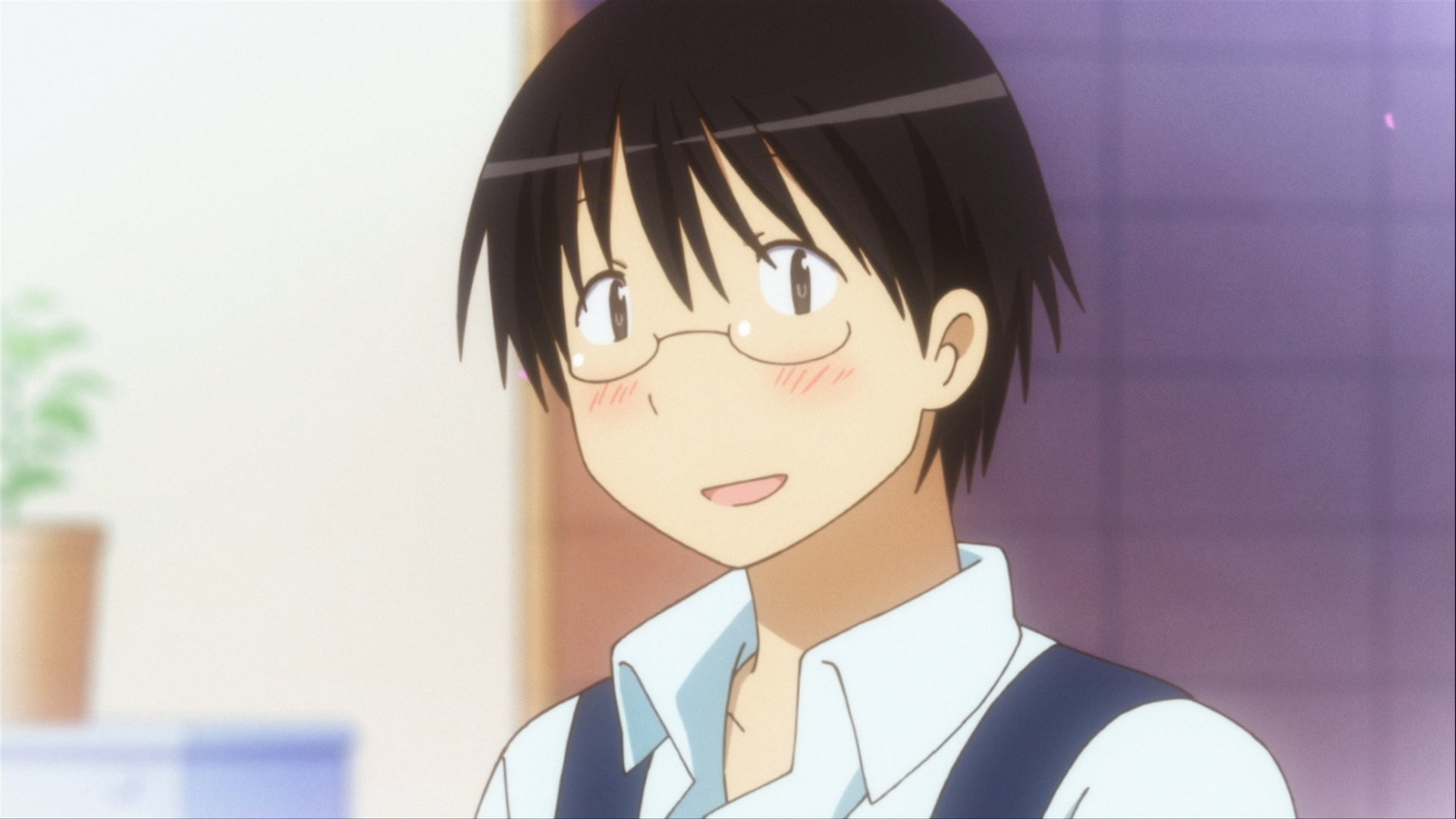 Детский сад Ханамару — скриншот 15