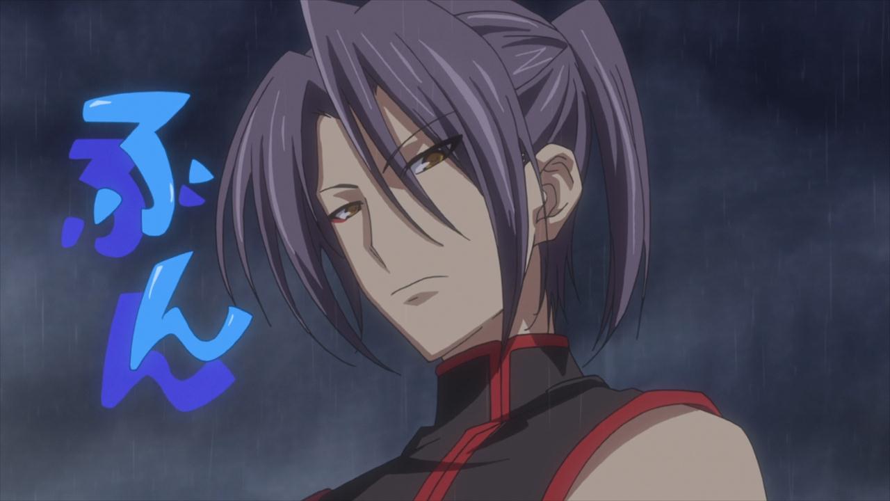 Детективное агентство Милки Холмс — скриншот 22