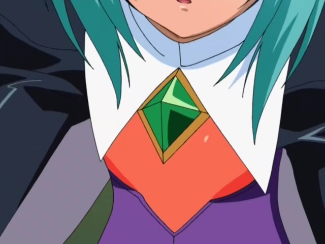 Неземная принцесса Валькирия 4 — скриншот 19