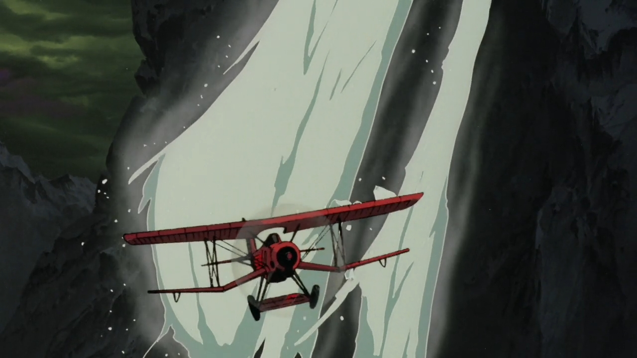 Аркадия моей юности — скриншот 7