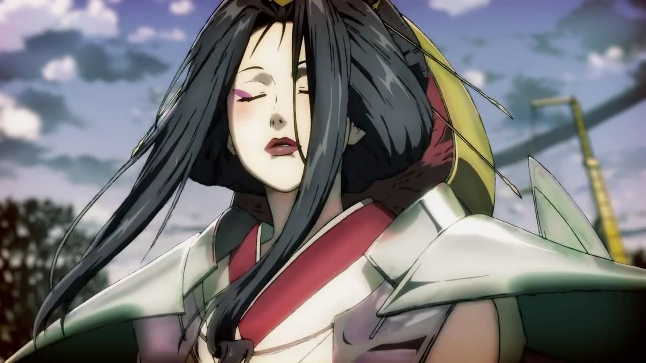 Зонтик — скриншот 33