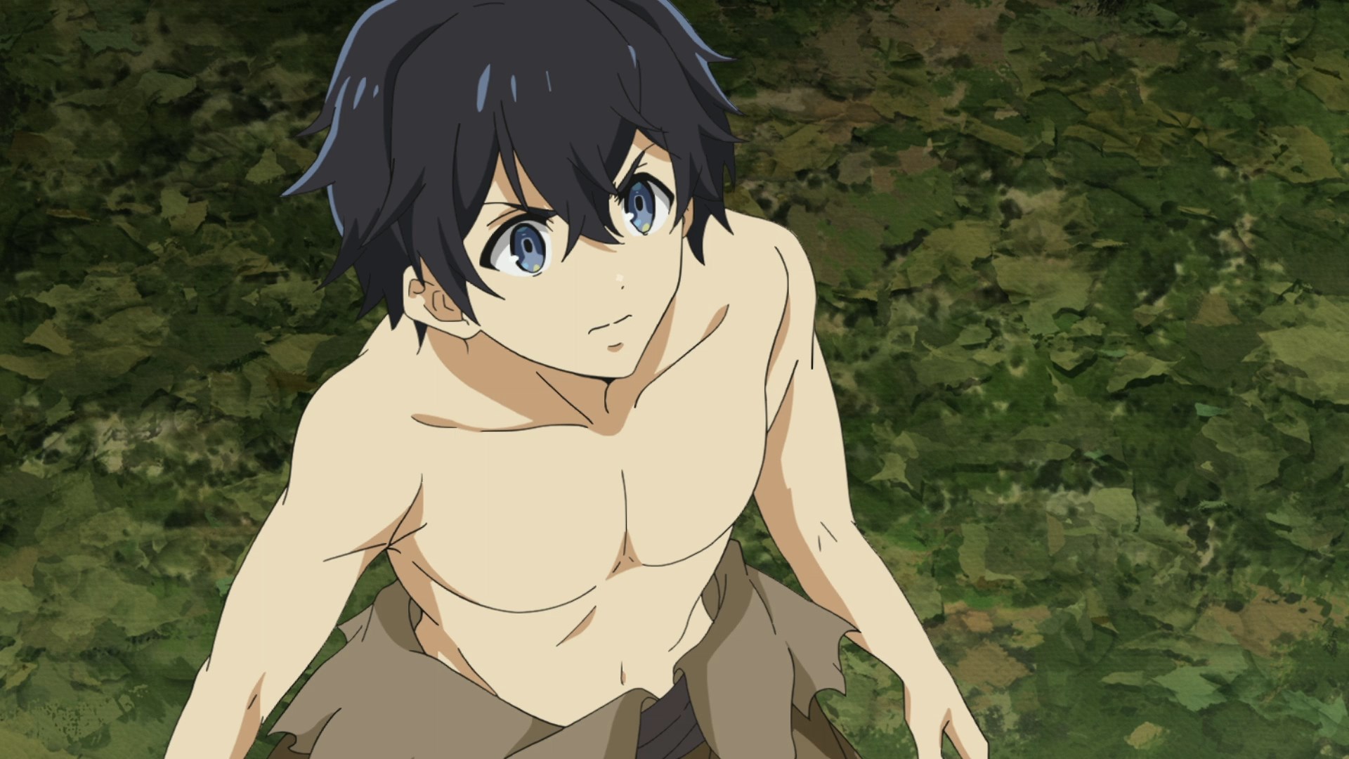 Маг воды — скриншот 20