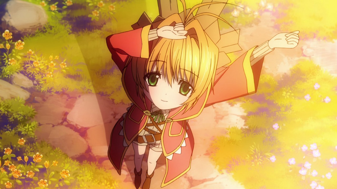 В воскресенье даже Бог отдыхает — скриншот 18