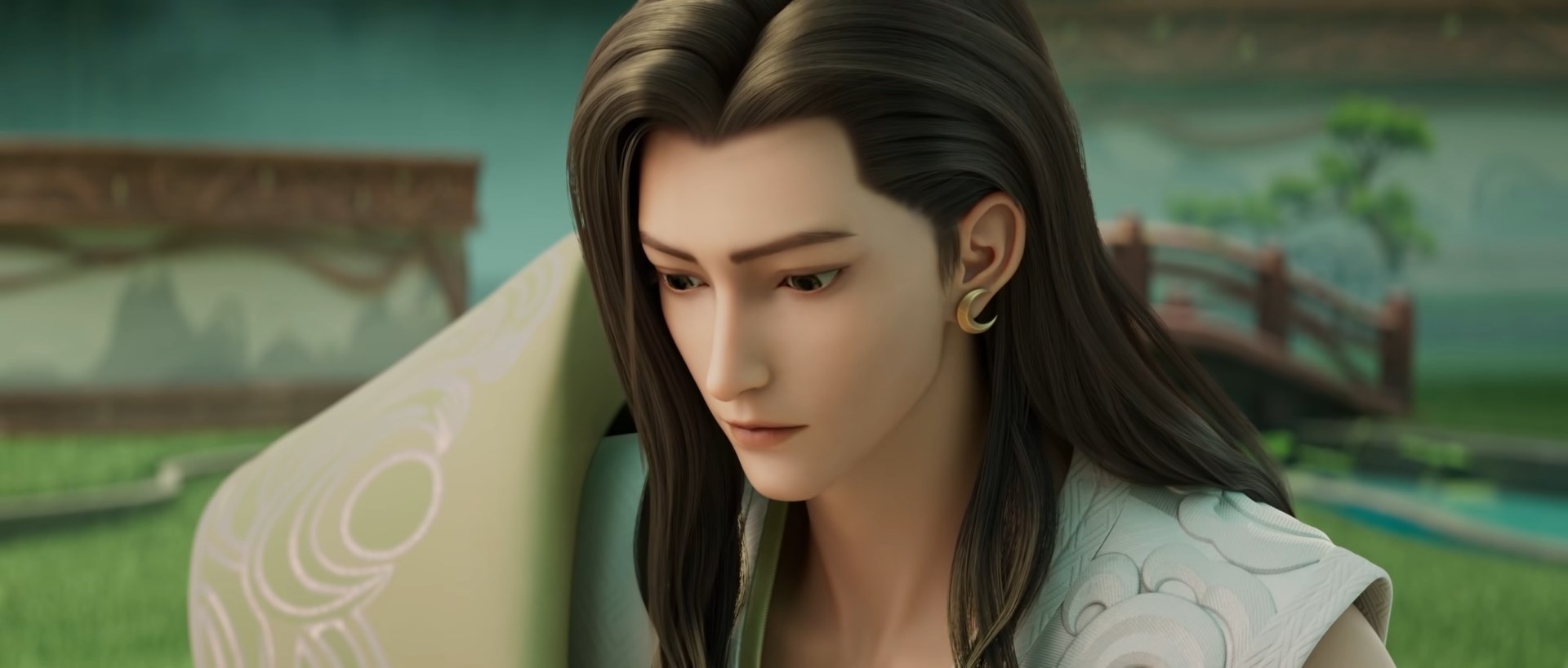 Слава королей: Величие — скриншот 20