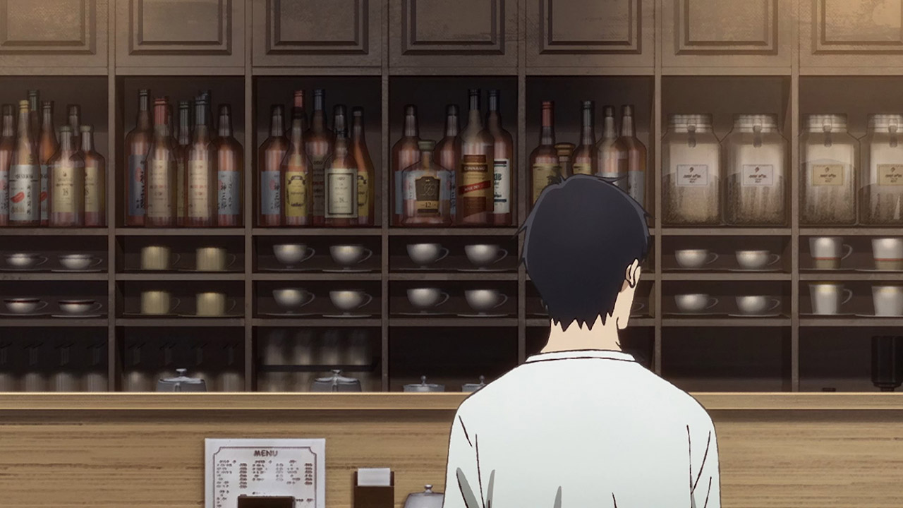 Спой для меня «Вчера»: Спецвыпуски — скриншот 21