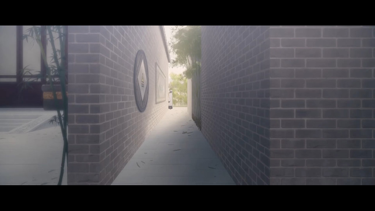 Одинокий герой: Причина катастрофы — скриншот 24