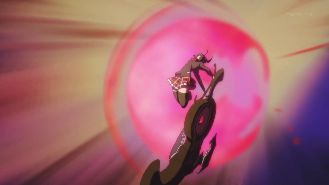 Чудачества любви не помеха! 2 — скриншот 30