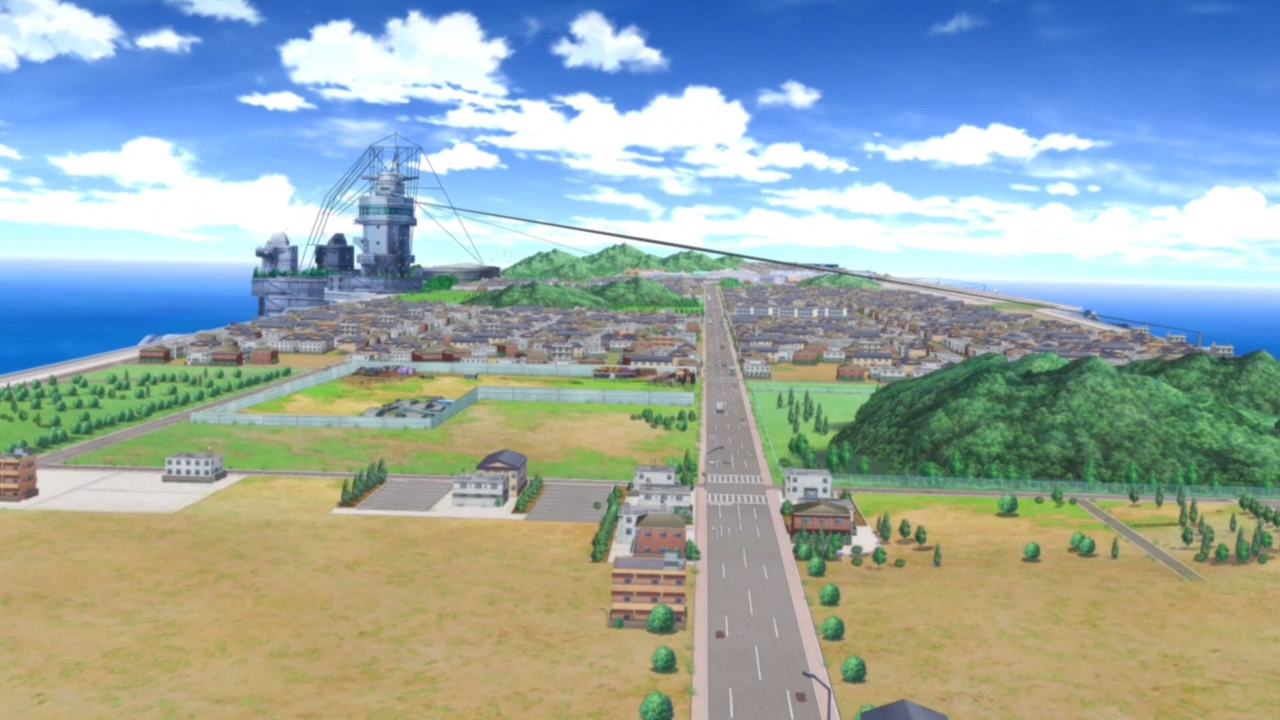 Девушки и танки: Рекап — скриншот 18