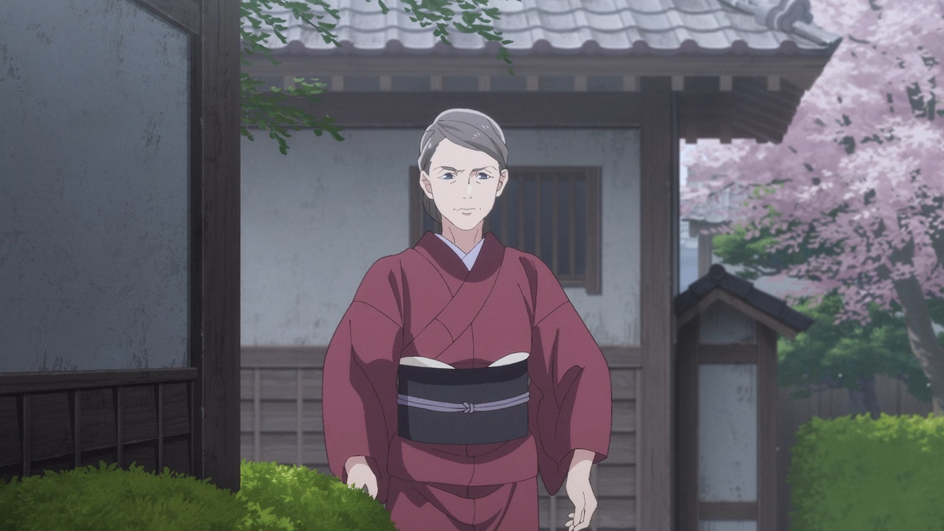 Мой счастливый брак — скриншот 13