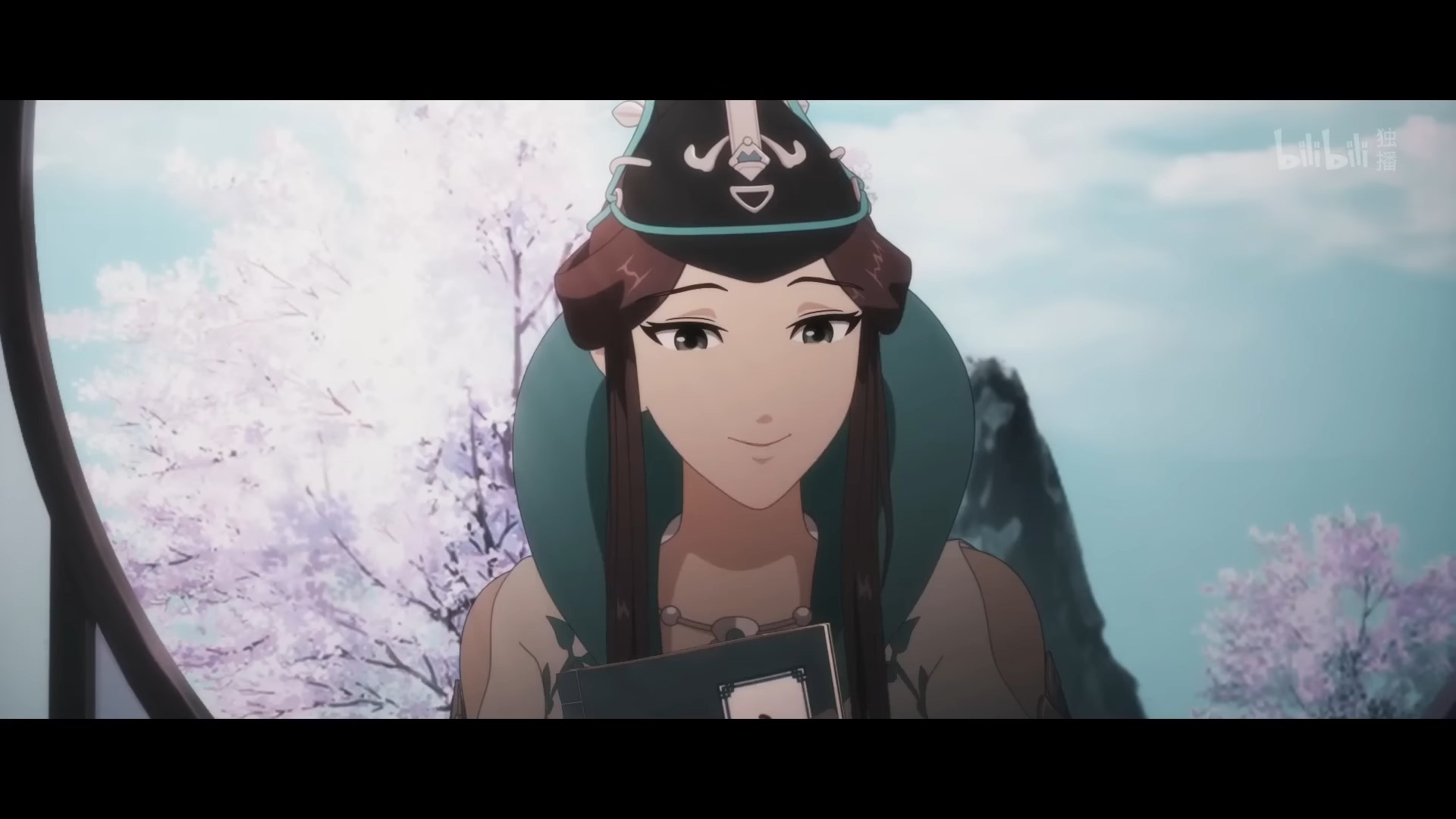 Сеть мечей: Благородная рыцарская душа 3 — скриншот 21