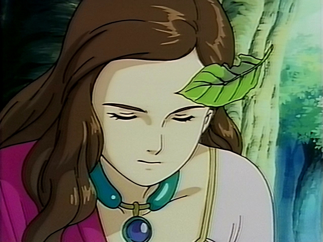 Глаза Марса — скриншот 35