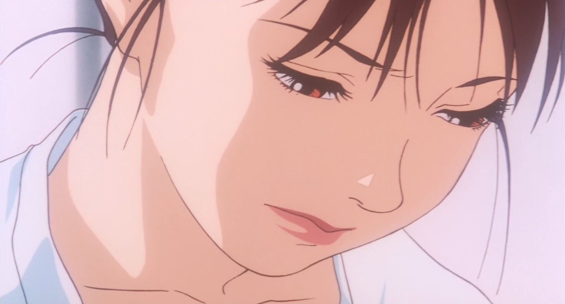 Идеальная грусть — скриншот 24