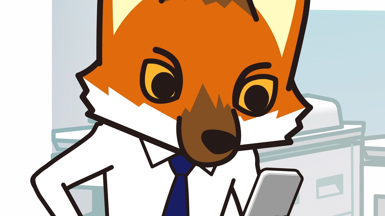 Агрессивная Рэцуко ONA 3 — скриншот 15